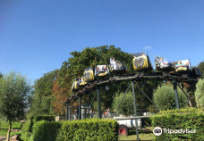 Family park Drievliet-海牙