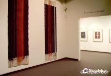 Eastern Southland Gallery-戈尔