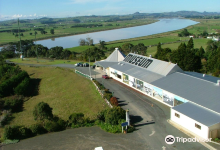 Dargaville Museum / Te Whare Taonga o Tunatahi景点图片