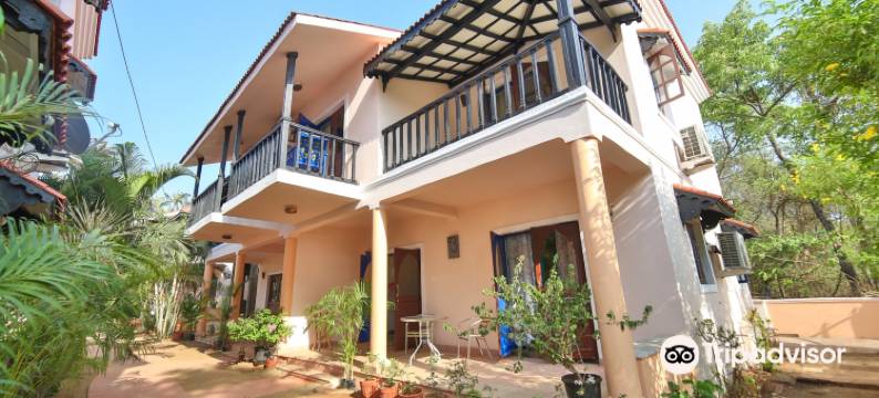 帝王水疗度假村(Emperor Resort & Spa)图片