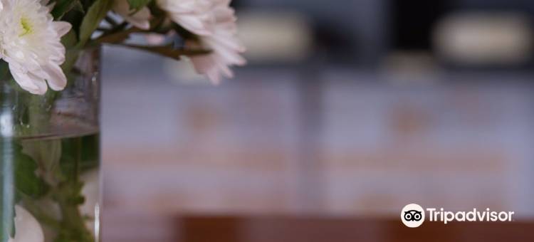 斯卡拉公寓酒店(Scala Hotel-Apartments)图片