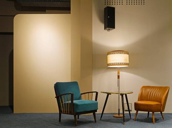 Why We Are Obsessed With The Free Thinking 25 Hours Hotel Chain