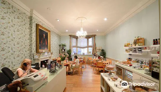 Willis Museum