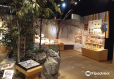 Eco Museum Sekigahara-关原町