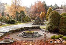 Les jardins de vos rêves : Jardin à visiter景点图片