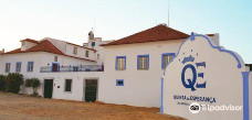 Casa Museu Quinta da Esperanca-古巴