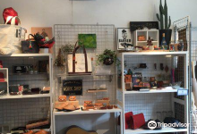 ArkaNaya Shop购物图片