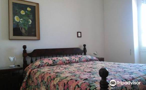 B&B Notte Al Museo图片