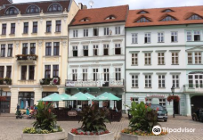 Regionalni Muzeum V Teplicich-特普利采