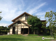 大神ファーム-日出町