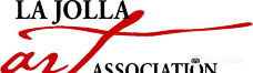 La Jolla Art Association-圣地亚哥