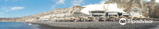 Mesa Pigadia Beach-圣托里尼