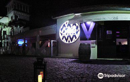 Bar Villa - Ermesinde
