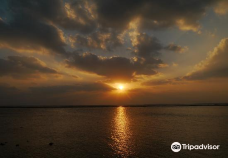 中本海岸-竹富町