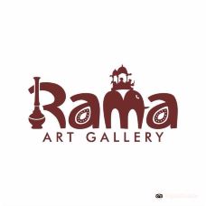 Rama Art Gallery-乌代布尔