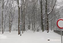 Monument to the Auschwitz Prisoners景点图片