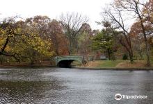Mount Prospect Park景点图片