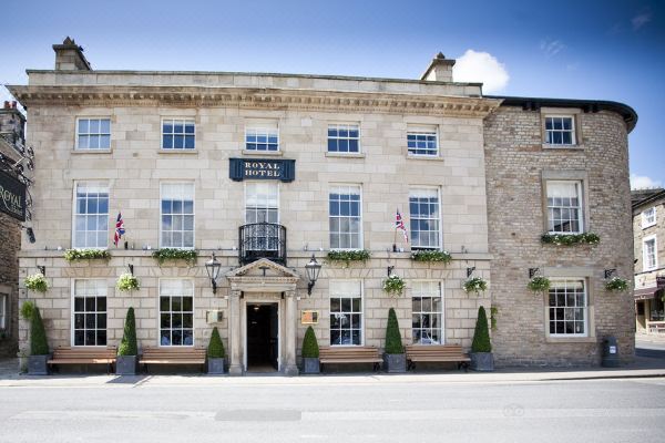 皇家酒店(the royal hotel)预订价格,联系电话位置地址【携程酒店】