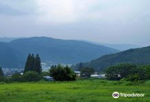 Denderano景点图片