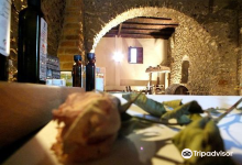 Casa Museo Del Sapone景点图片