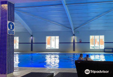 Pub Nostalgia美食图片