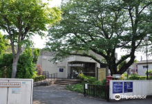 Niiza City Folk History Museum景点图片