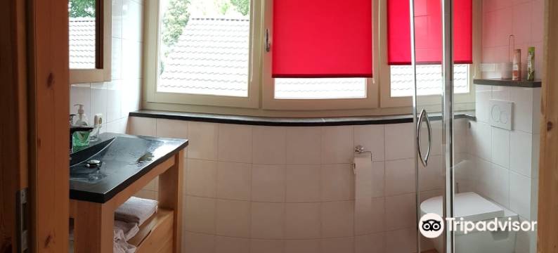 Bed en Breakfast de Kees图片