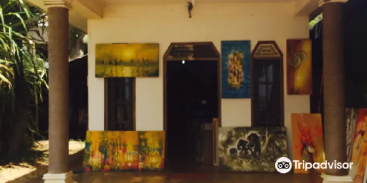 thiththagalla Junction