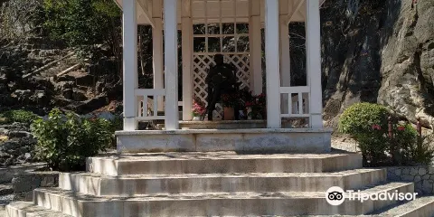 Phra Chudathut Ratchathan Palace