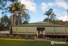 Bangalow Heritage House Museum景点图片
