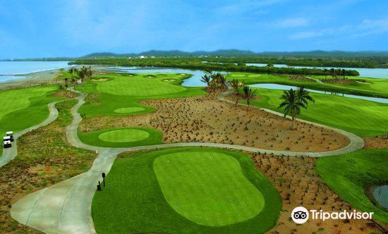 Firehouse Restaurant