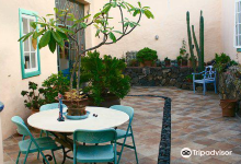 KT Caboose美食图片