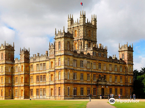 纽伯里镇中心伦敦路普瑞米尔酒店