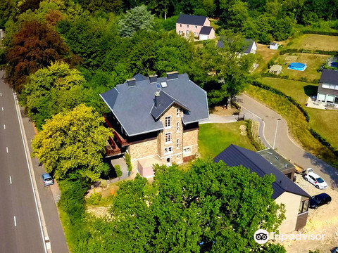 爱科林迪欧酒店