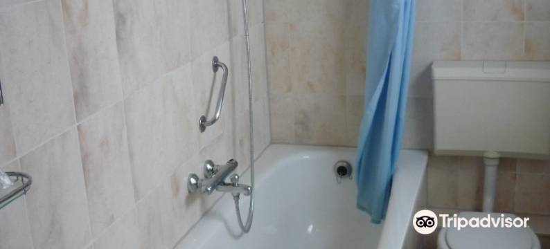 马斯道恩旅馆(Hostellerie de Maasduinen)图片