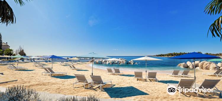 Marea Suites, Valamar Collection图片