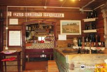 Petr Smirnov Museum景点图片