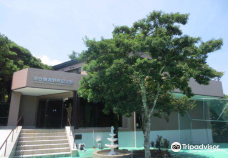 Hiromitsu Ochiai Baseball Hall-太地町