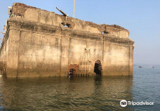 Muang Badan (Underworld)-卡哈罗莱乌帕齐拉