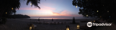 Ao Yai Beach-阁帕延岛