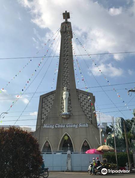 龙川图片