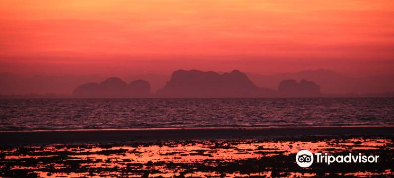 Kalume' Eco Boutique Resort-Adult Only图片