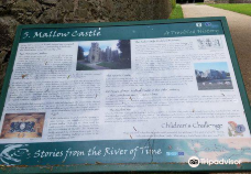 Mallow Castle-马洛
