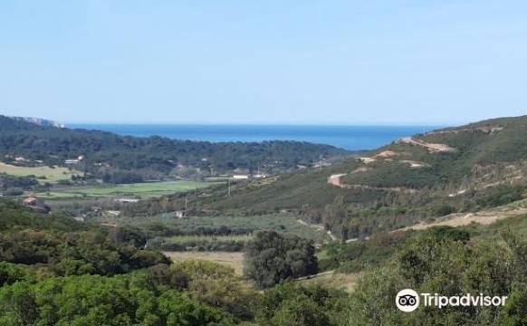 B&B Raggio di Sole图片