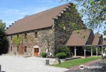Brootherhood Winery景点图片