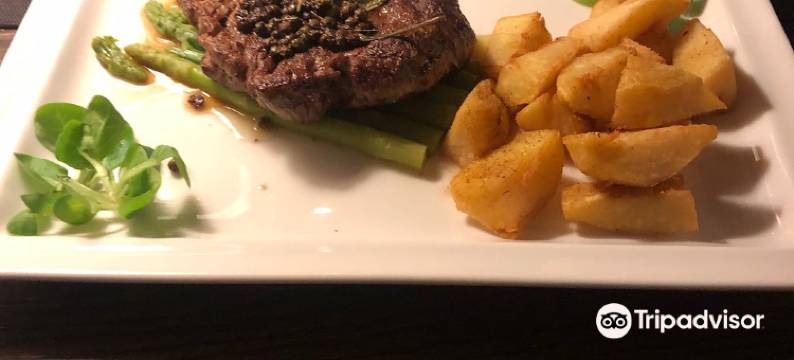 Trzy Korony Boutique Hotel&Spa Piwne图片