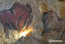 哈巴罗夫斯克考古博物馆景点图片