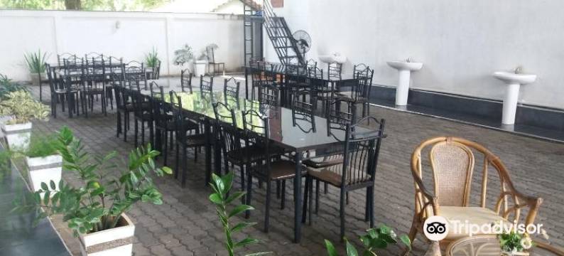 桑送奇塔假日度假村(Sunsung Chiththa Holiday Resort)图片