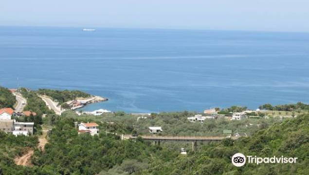 伊登公寓酒店(Edem Apartments)图片