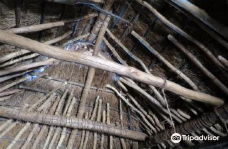 本町田遗迹公园-町田市